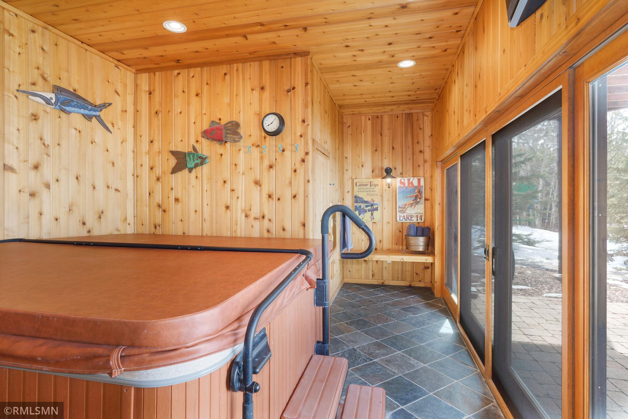 9639 Folsom Road Britt, MN 55710 - Photo 50 of 75 Gallery Image 50