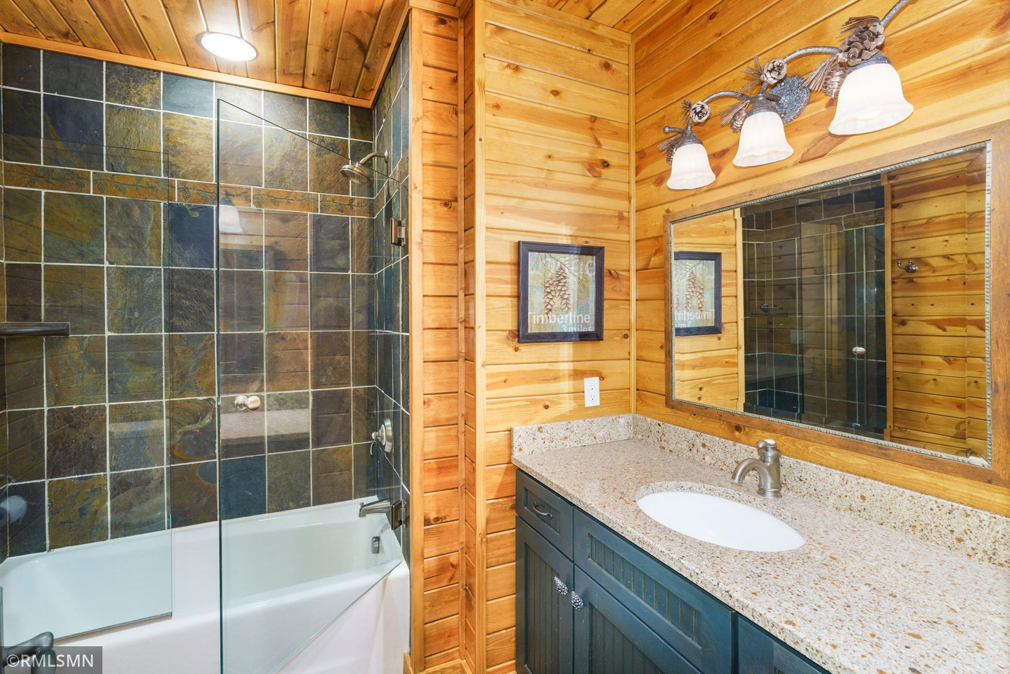 9639 Folsom Road Britt, MN 55710 - Photo 60 of 75 Gallery Image 60