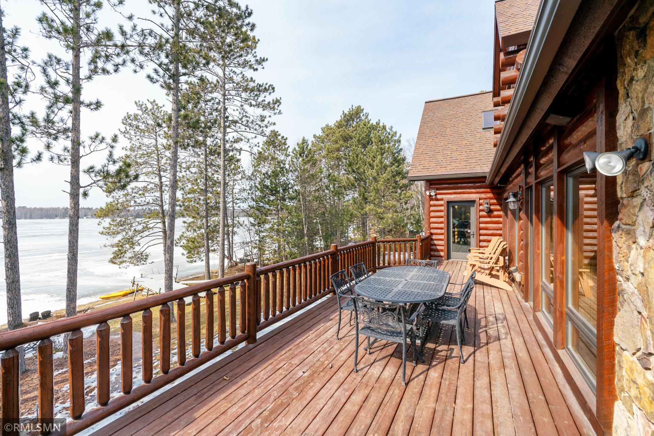 9639 Folsom Road Britt, MN 55710 - Photo 61 of 75 Gallery Image 61