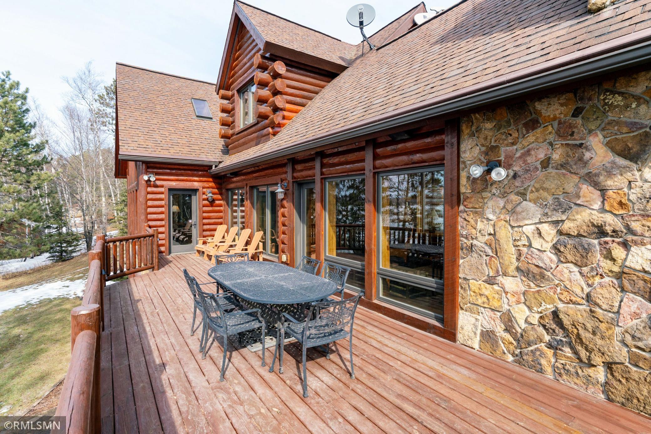 9639 Folsom Road Britt, MN 55710 - Photo 62 of 75 Gallery Image 62