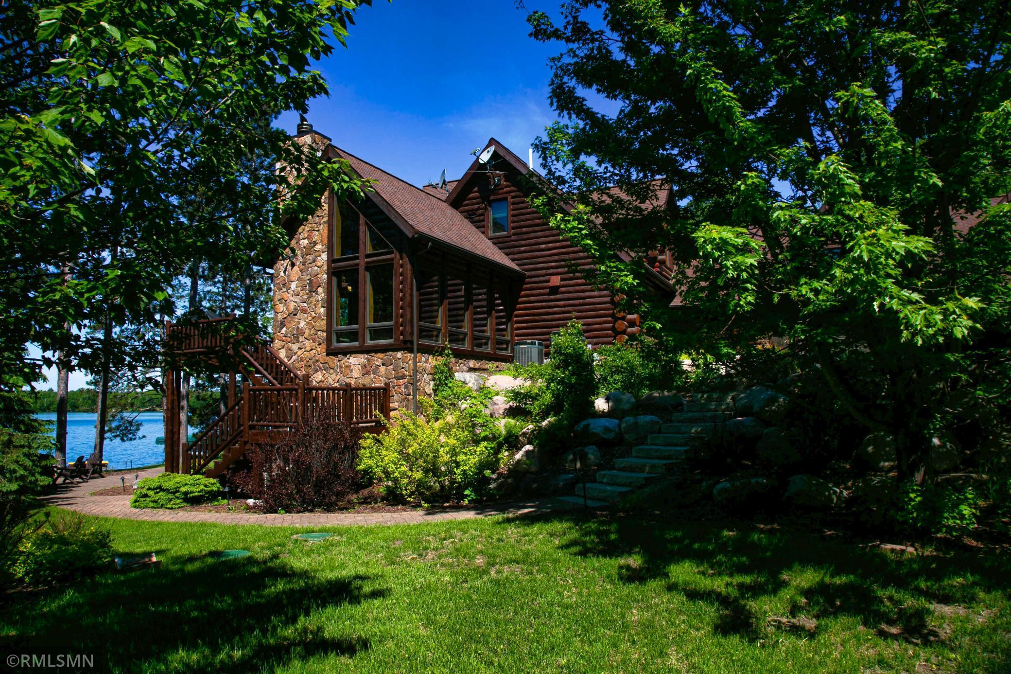 9639 Folsom Road Britt, MN 55710 - Photo 63 of 75 Gallery Image 63