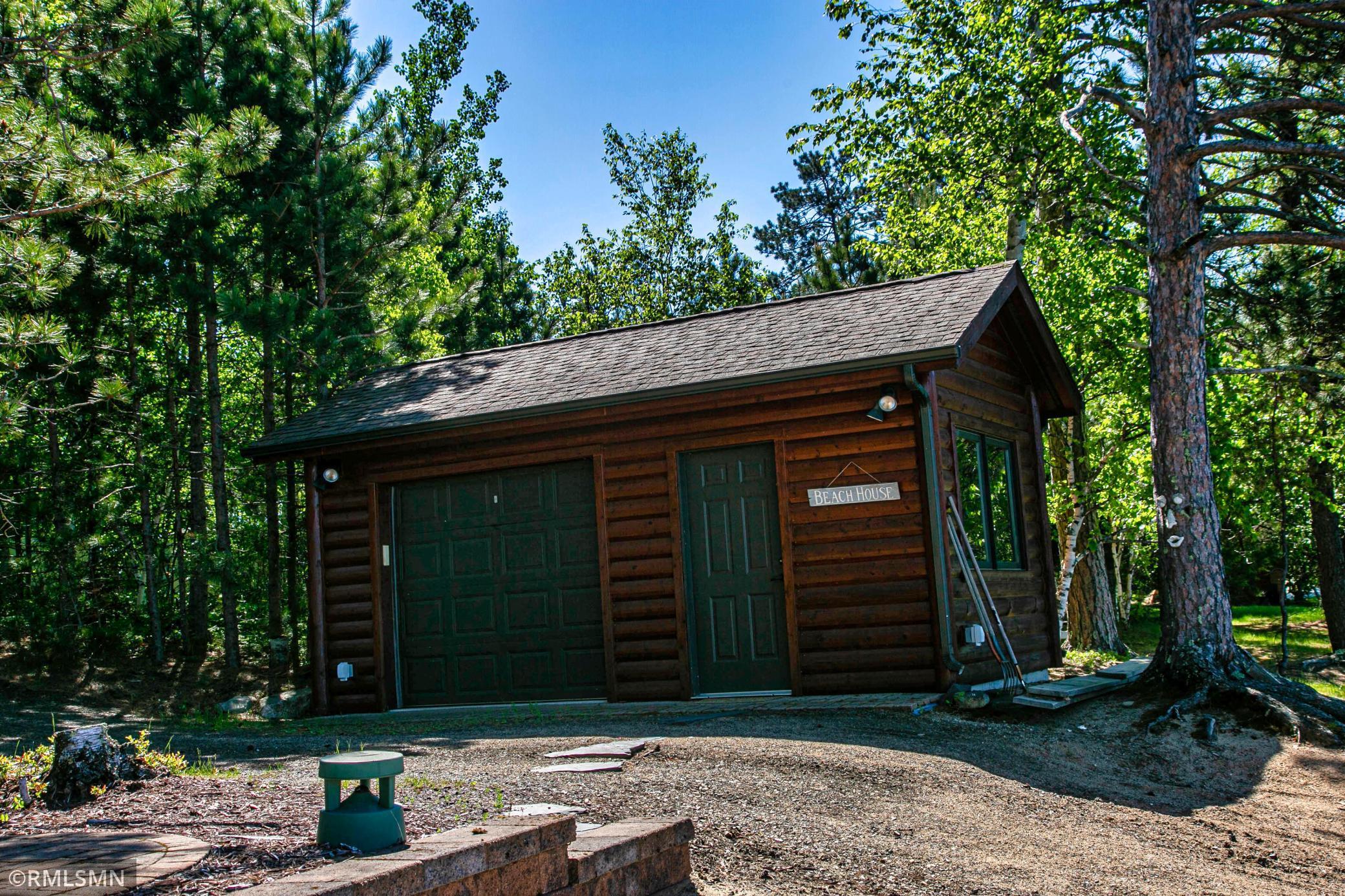 9639 Folsom Road Britt, MN 55710 - Photo 72 of 75 Gallery Image 72