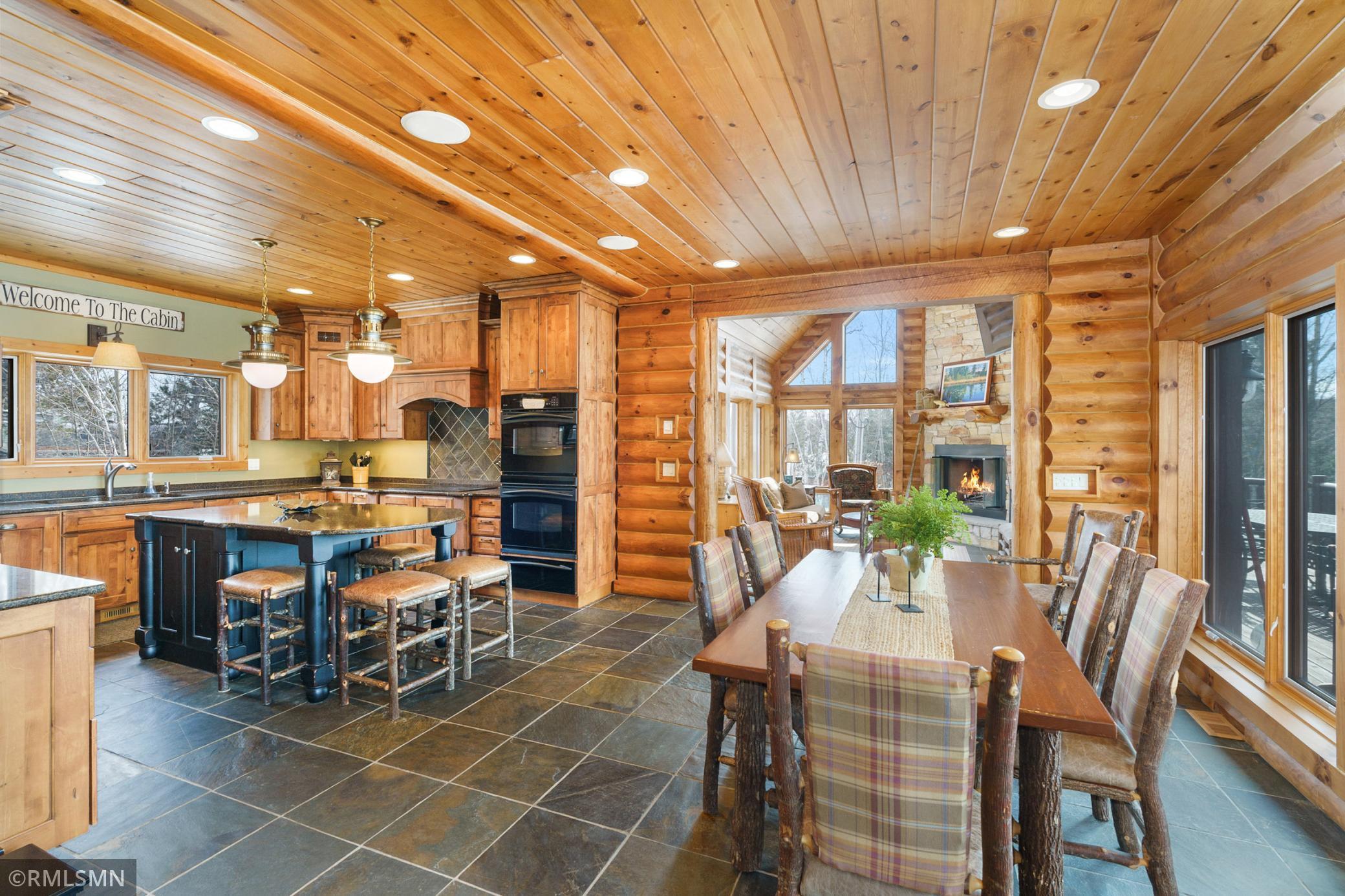 9639 Folsom Road Britt, MN 55710 - Photo 9 of 75 Gallery Image 9