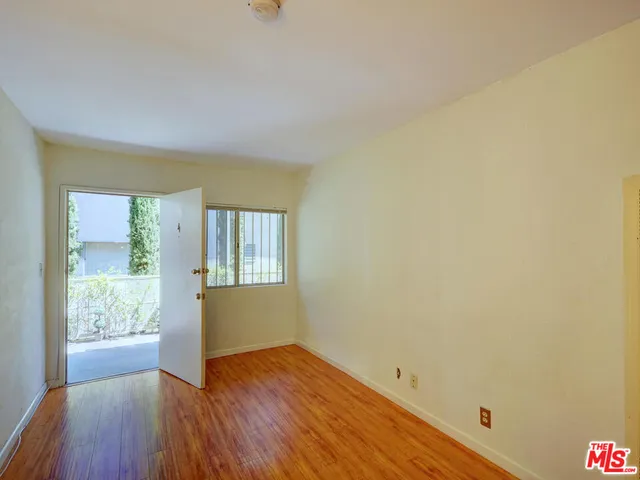 $1,395 | 1540 North Fuller Avenue, Unit 4, Los Angeles, CA 90046
