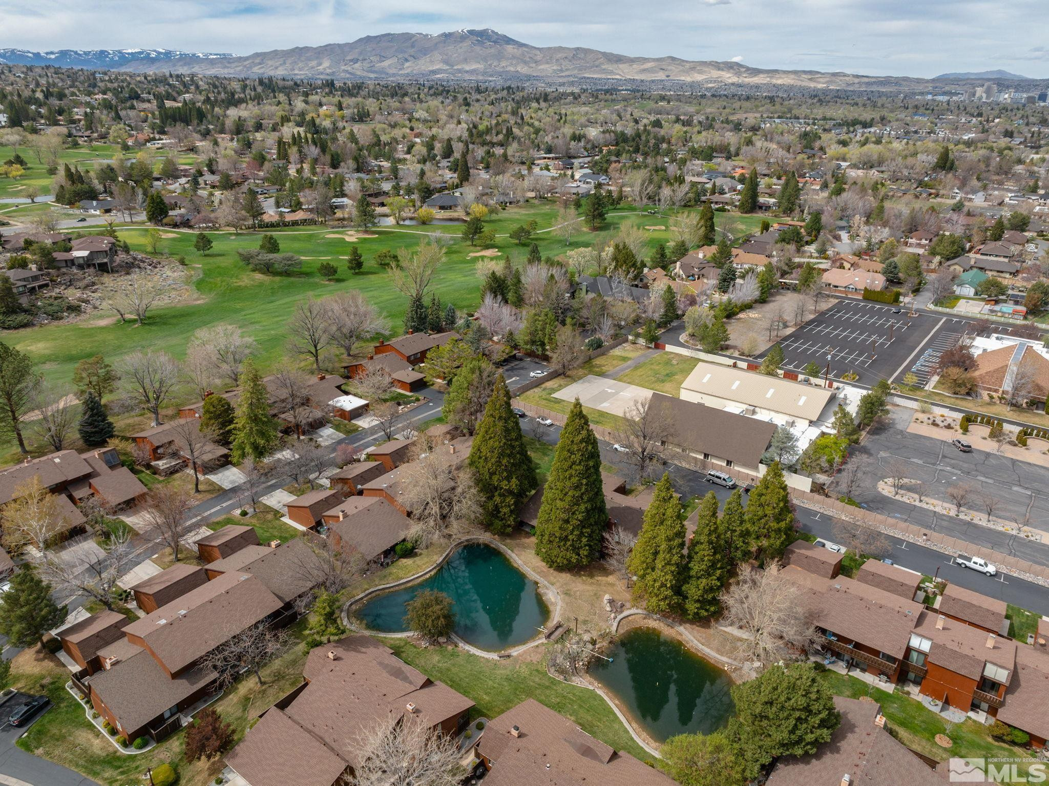 1922 South Villa Way Reno, NV 89509 - Photo 28 of 35 Photo 28