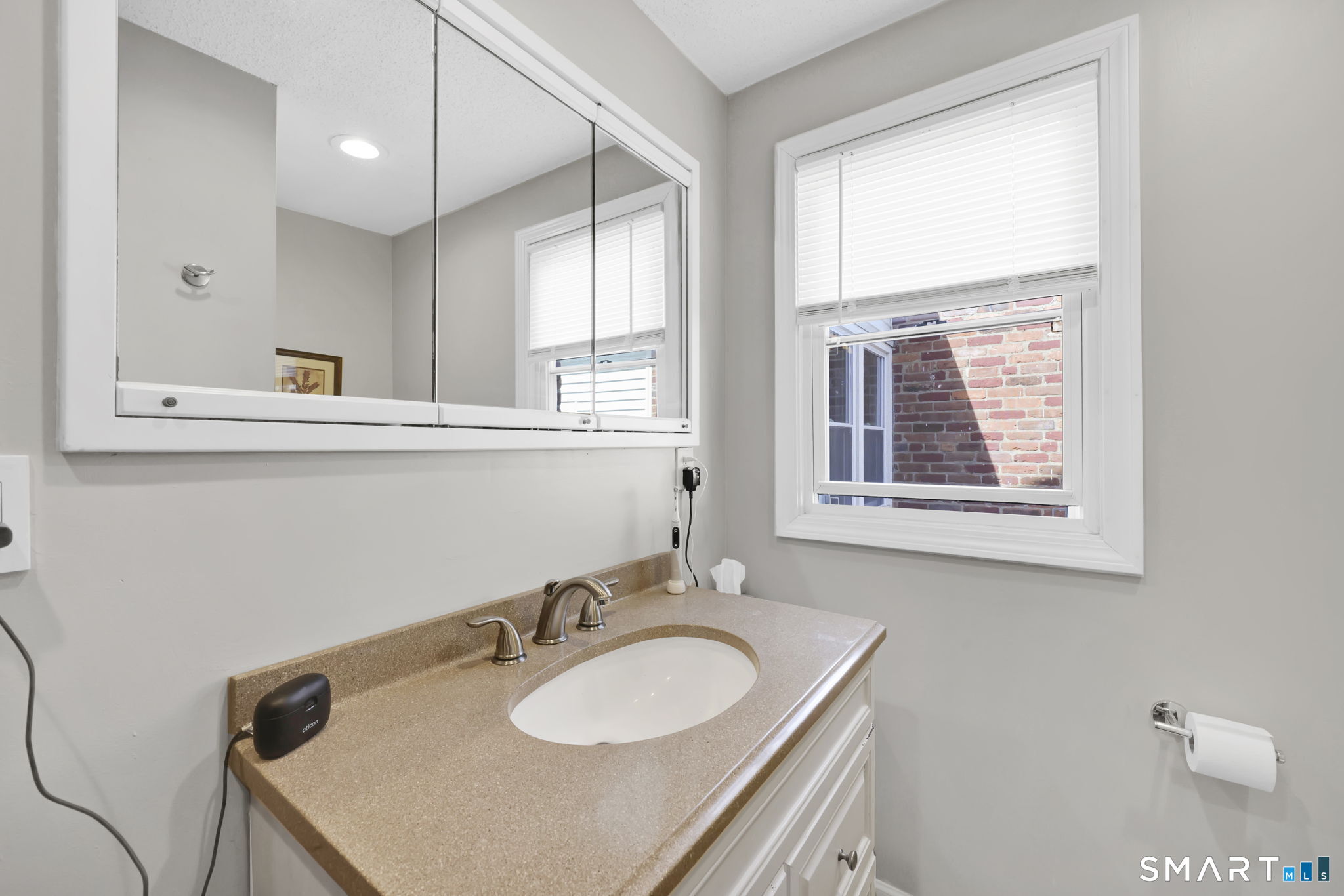 104 Exeter Street Hartford, CT 06106 - Photo 24 of 40