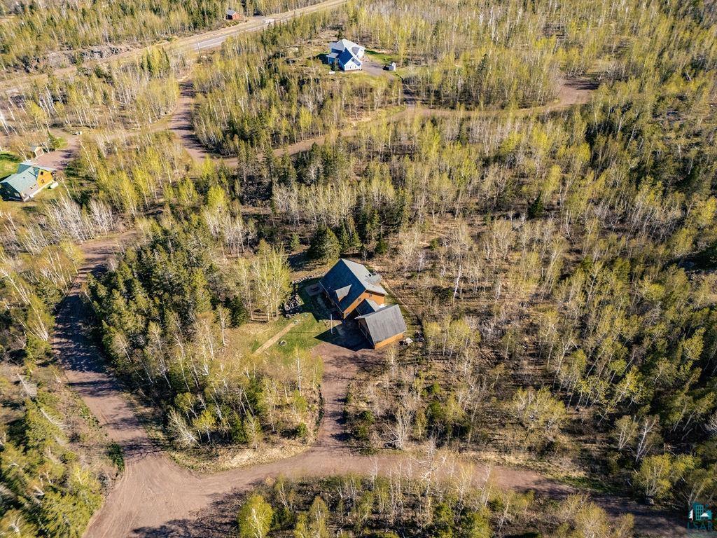 4087 Loggers Trail Two Harbors, MN 55616 - Photo 31 of 54