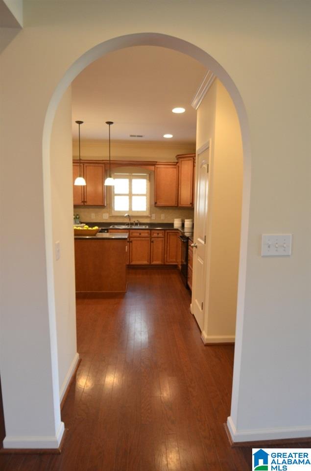 5405 Creekside Lane Birmingham, AL 35244 - Photo 10 of 50