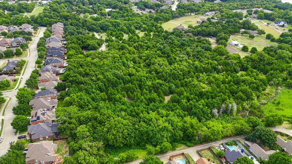 548 Dalrock Road Rowlett, TX 75089 - Photo 11 of 19 Gallery Image 11