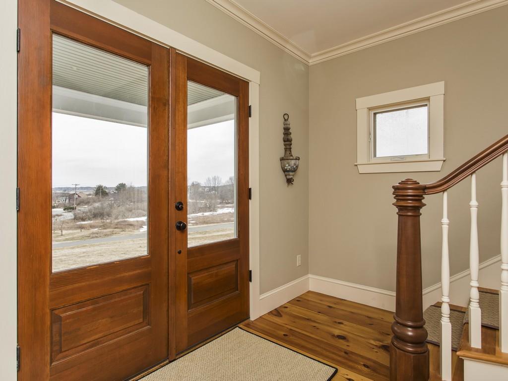 212 Spurwink Road Scarborough, ME 04074 - Photo 2 of 28 Entry