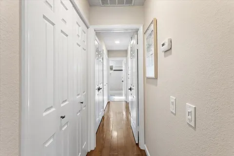 $695,000 | 631-631 Centre Court, Alameda, CA 94502