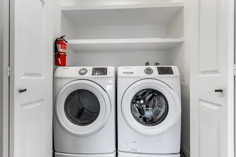 $695,000 | 631-631 Centre Court, Alameda, CA 94502