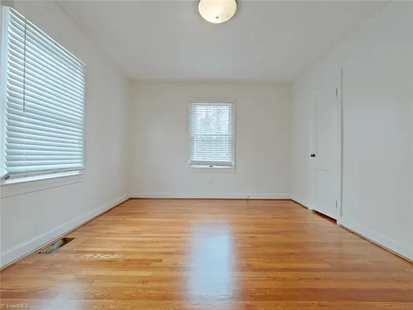 $1,200 | 3617 Old Greensboro Road, Thomasville, NC 27360