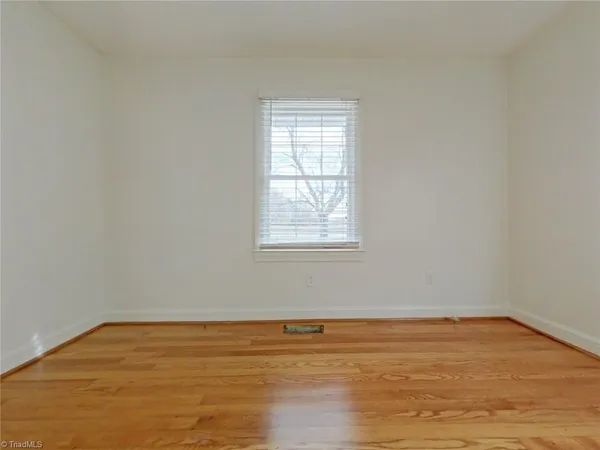 $1,200 | 3617 Old Greensboro Road, Thomasville, NC 27360