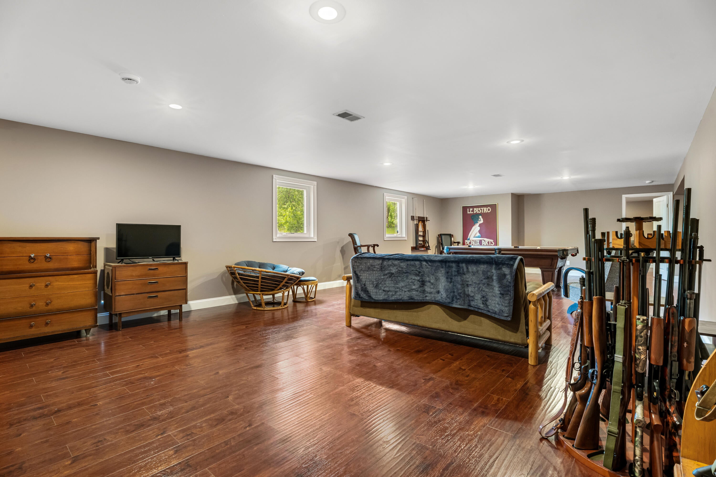 2401 Pearsall Road Fairview, MI 48621 - Photo 38 of 66 Gallery Image 38