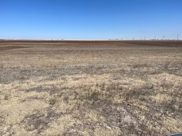 $65,000 | 61 Avery Road, Canyon, TX 79015