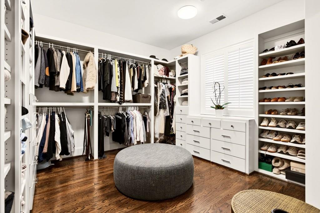 3897 Powers Ferry Road Northwest Atlanta, GA 30342 - Photo 18 of 37