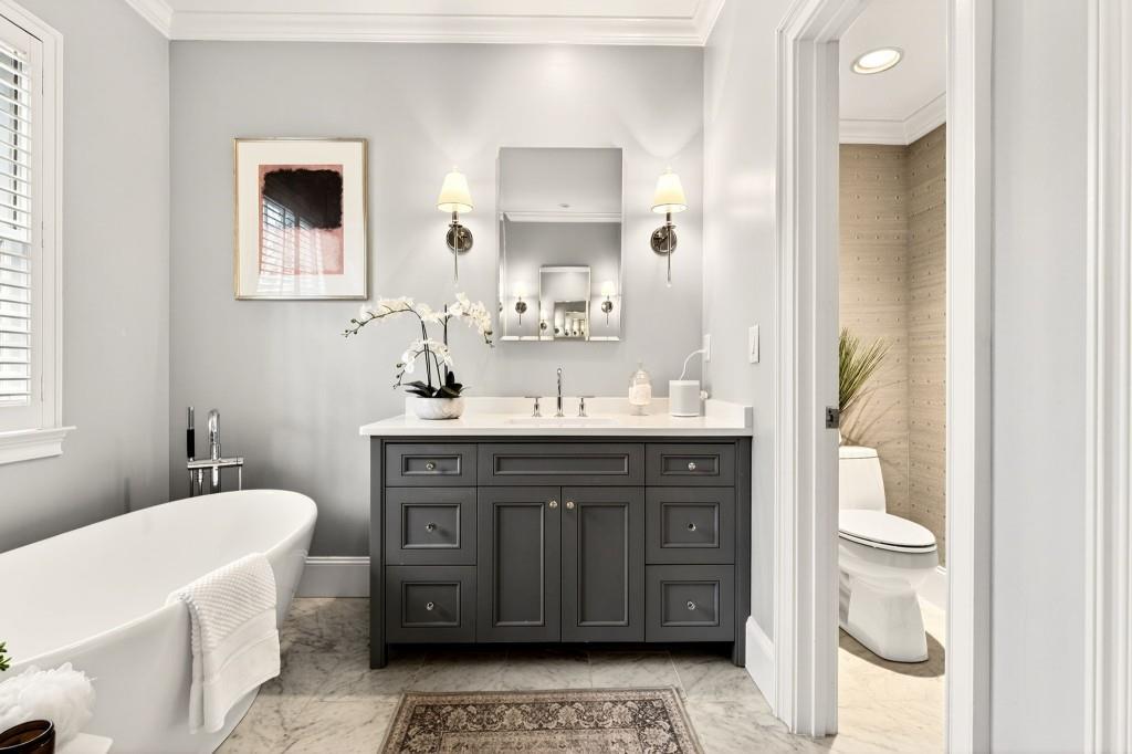 3897 Powers Ferry Road Northwest Atlanta, GA 30342 - Photo 20 of 37