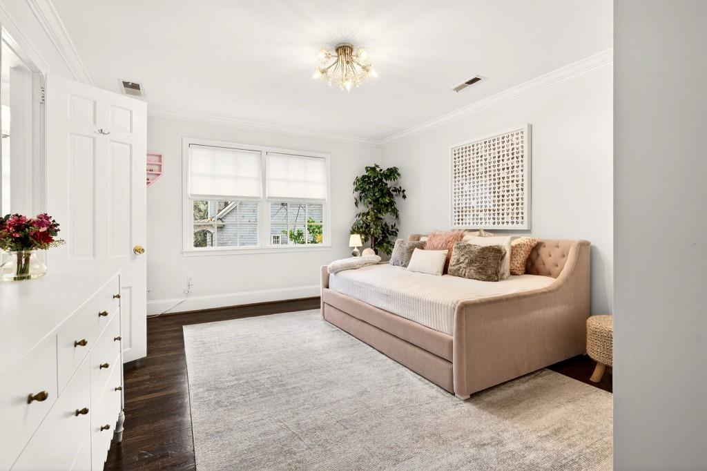 3897 Powers Ferry Road Northwest Atlanta, GA 30342 - Photo 24 of 37