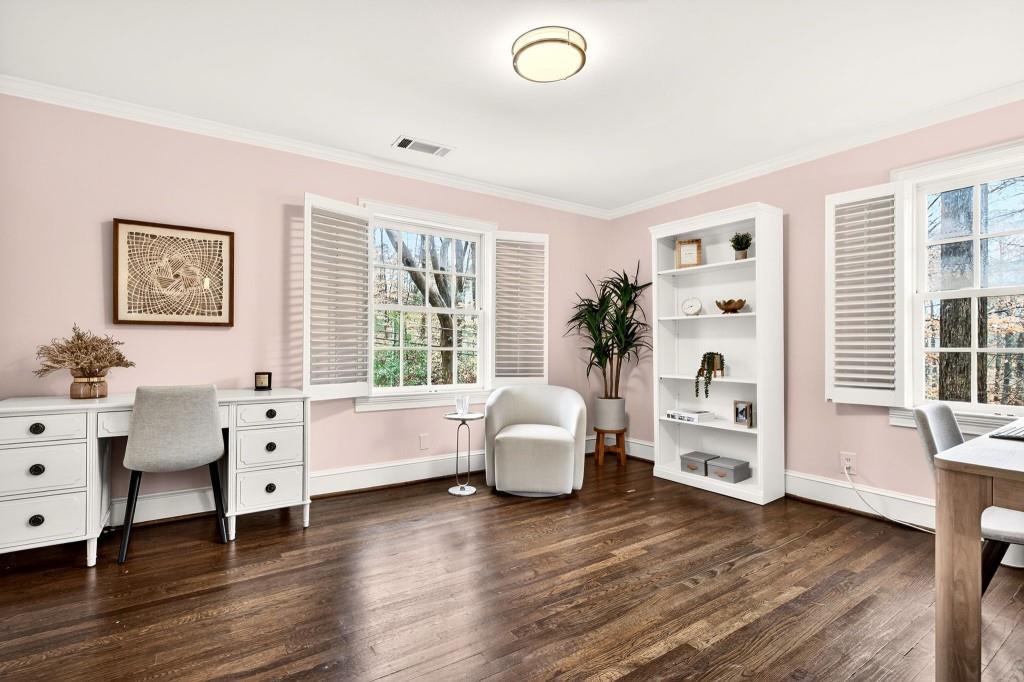 3897 Powers Ferry Road Northwest Atlanta, GA 30342 - Photo 26 of 37