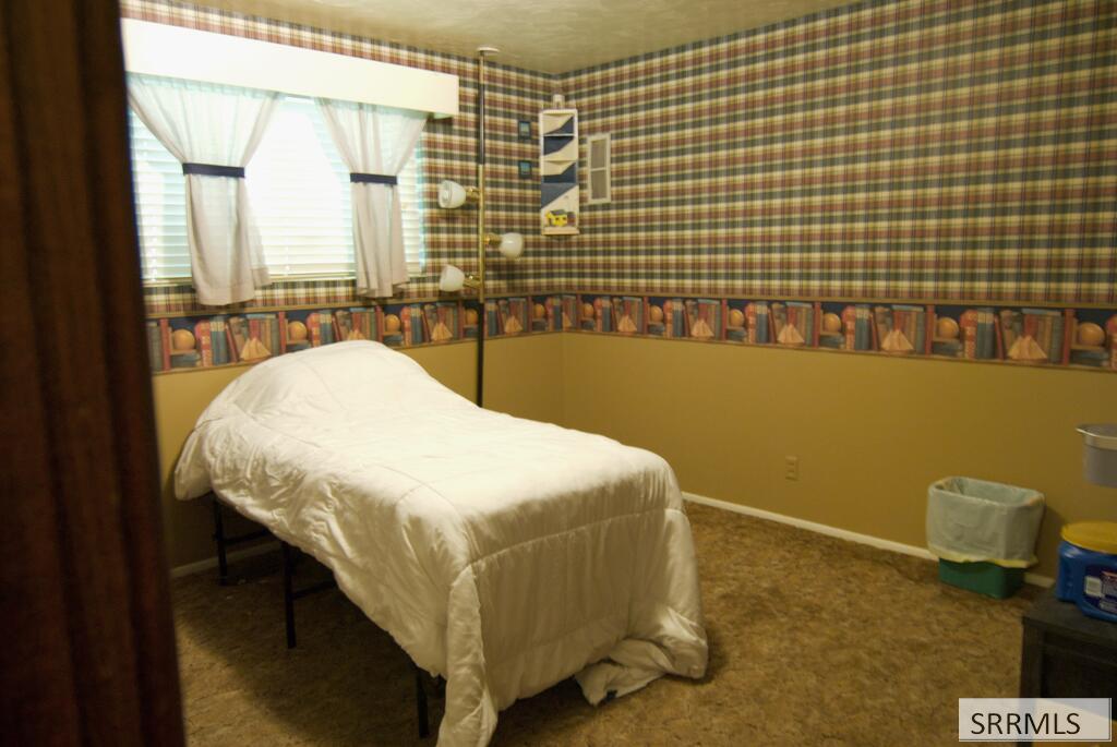 3873 East 200 Road North Rigby, ID 83442 - Photo 9 of 43 Gallery Image 9