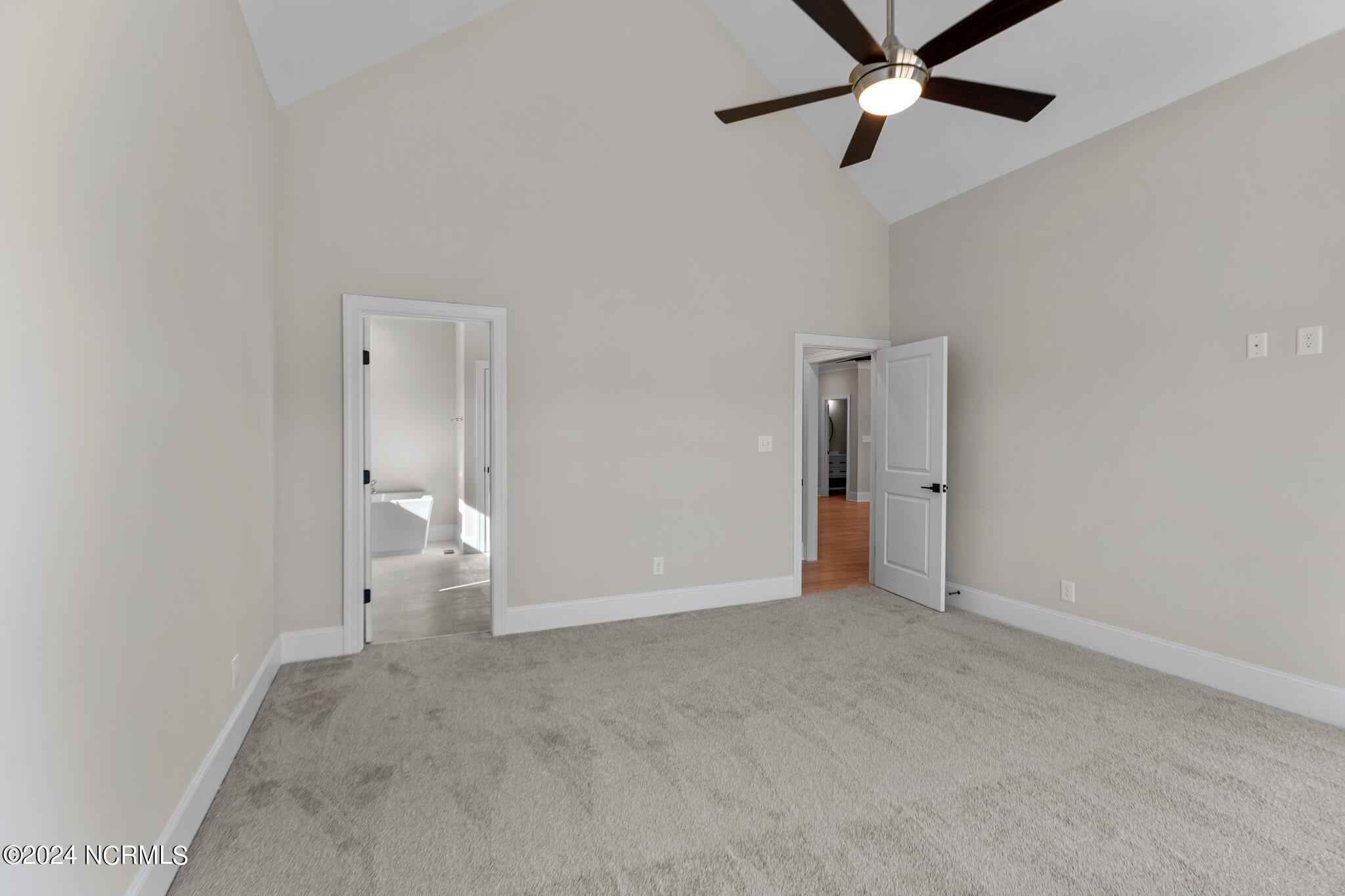 5877 Harvest Rdg Road Battleboro, NC 27809 - Photo 21 of 54 20-web-or-mls-_S0A0620