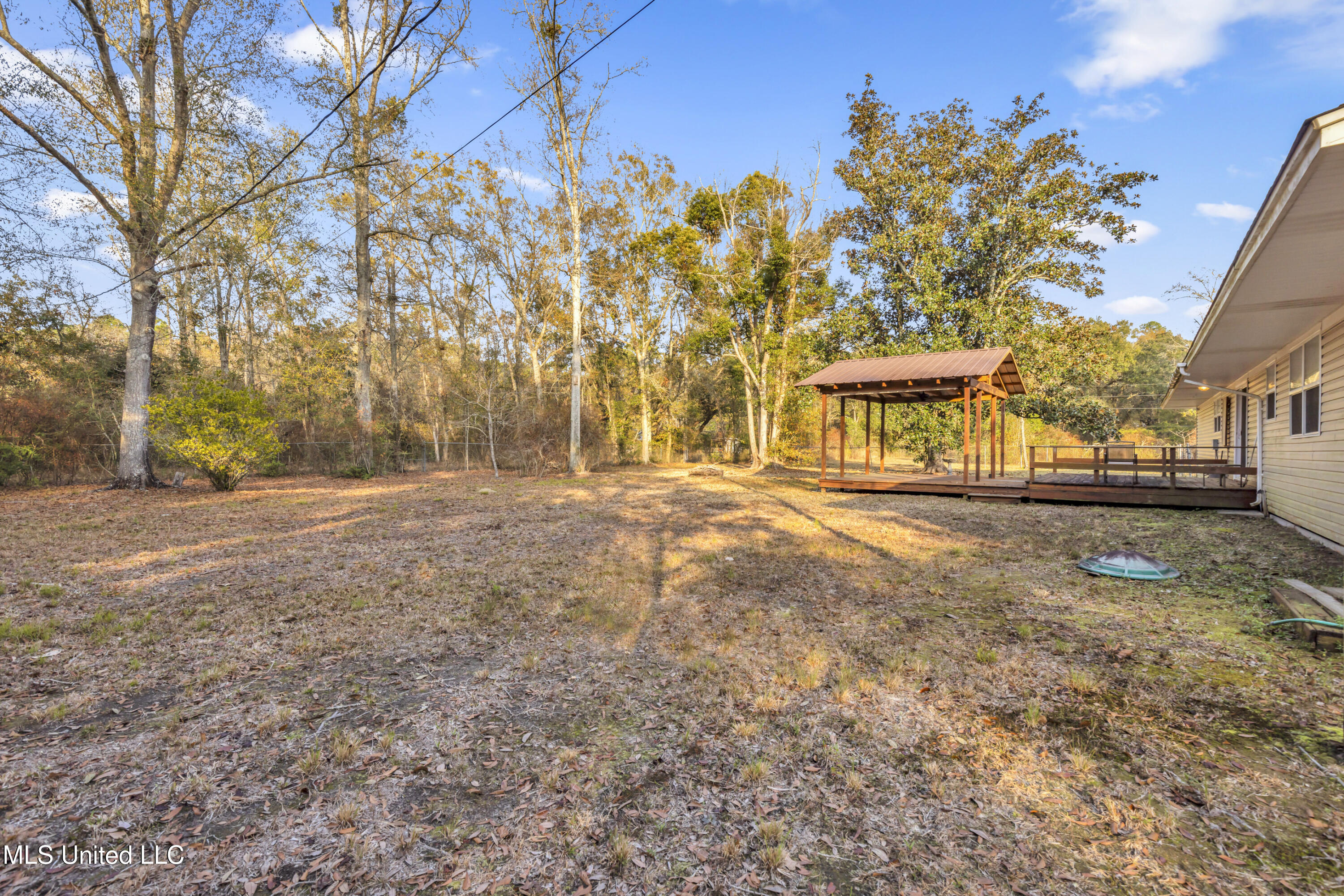 13600 Money Farm Road Ocean Springs, MS 39564 - Photo 27 of 35 IMG_7936