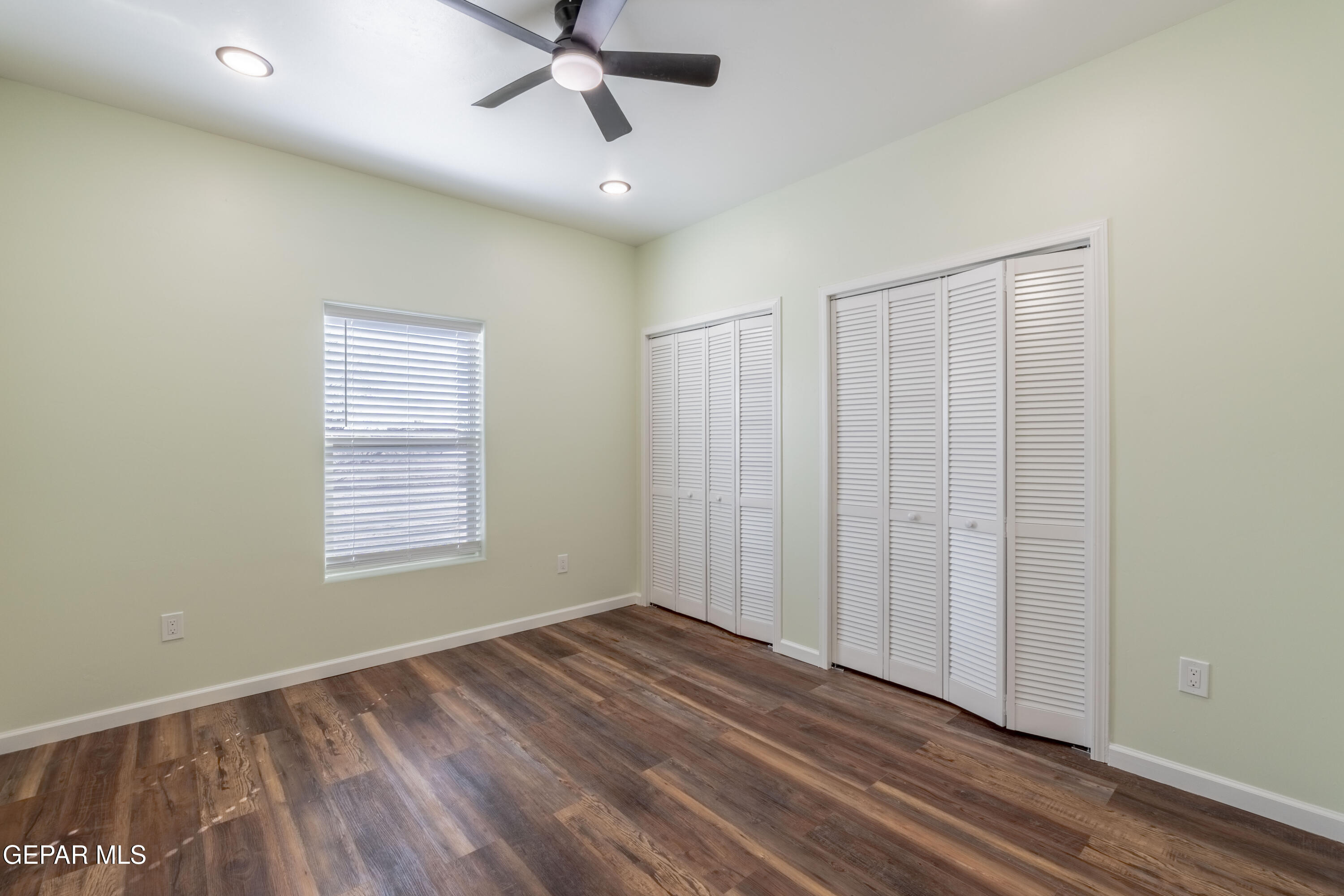 646 Snow Road, Unit 2 Las Cruces, NM 88005 - Photo 35 of 41 DSC01167