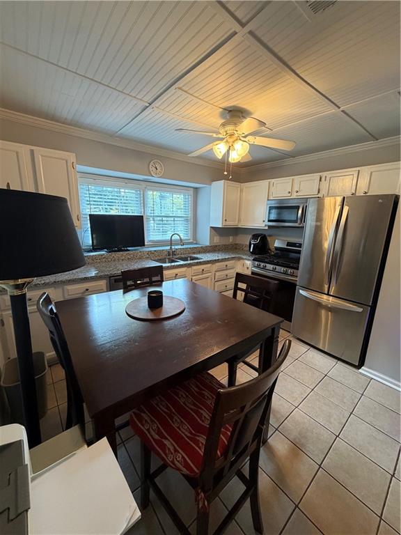 835 Sentinel Ridge Marietta, GA 30064 - Photo 11 of 30 Gallery Image 11