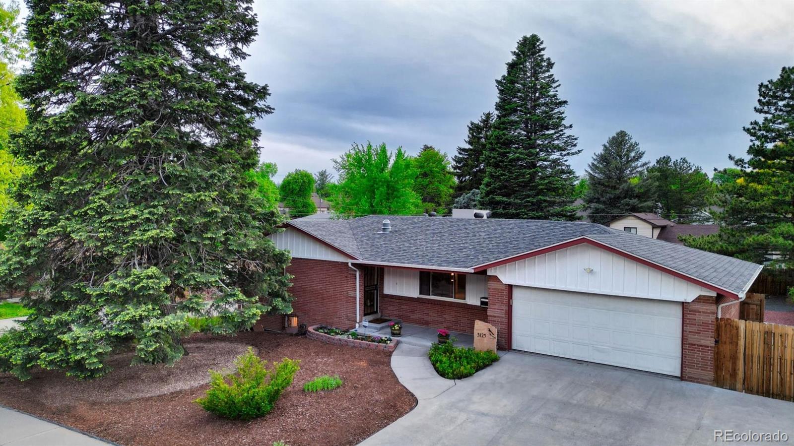3125 Jay Street Wheat Ridge, CO 80214 - Photo 1 of 38 Gallery Image 1