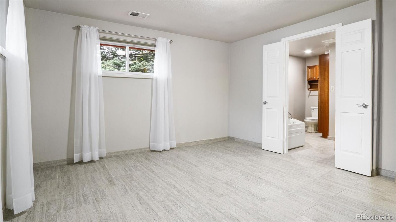 3125 Jay Street Wheat Ridge, CO 80214 - Photo 11 of 38 Gallery Image 11
