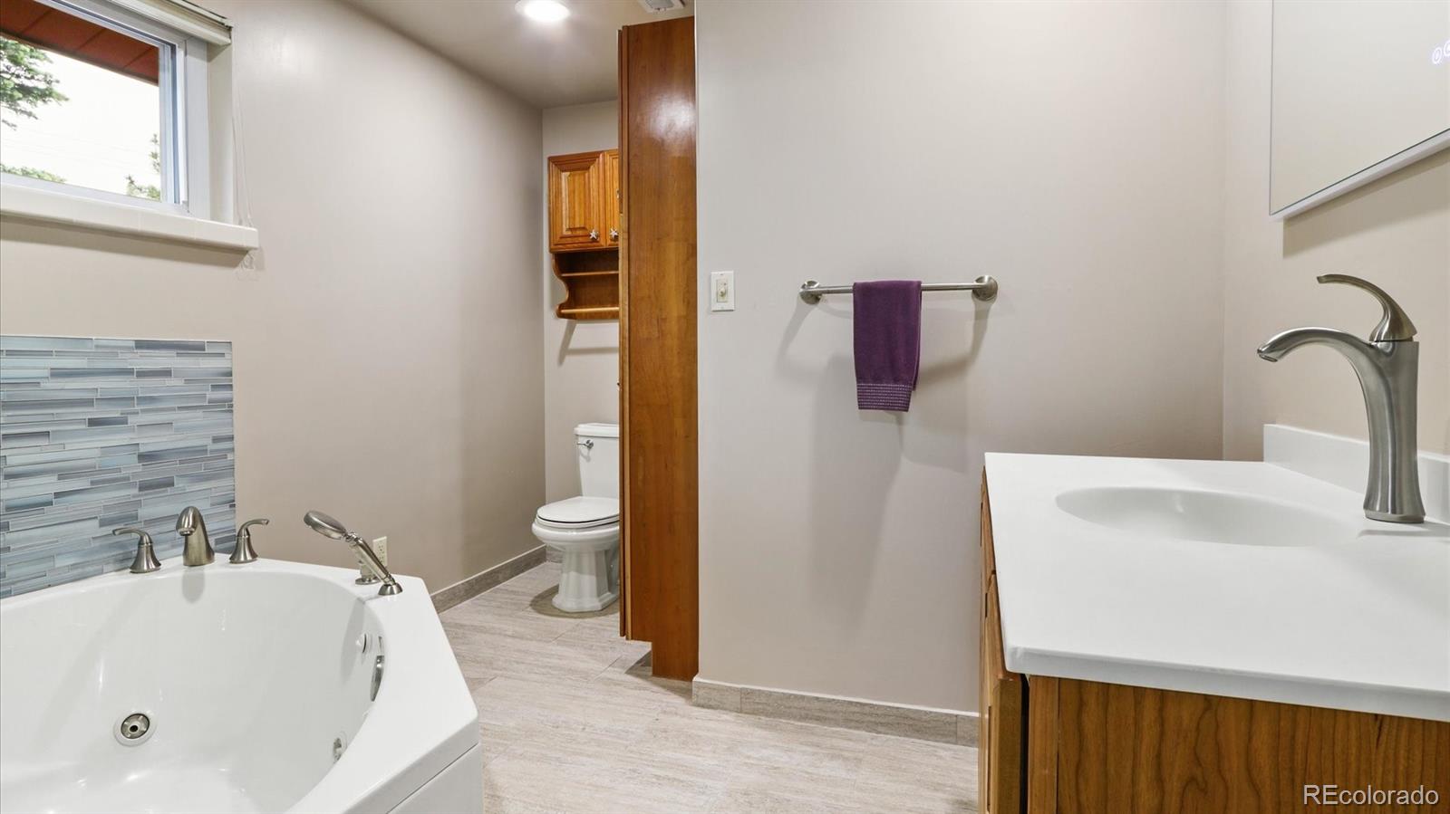 3125 Jay Street Wheat Ridge, CO 80214 - Photo 14 of 38 Gallery Image 14
