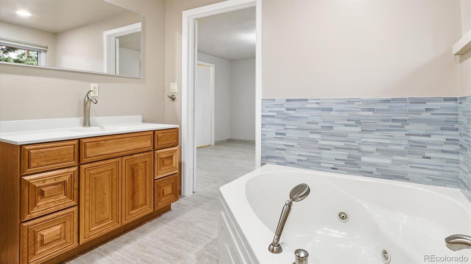3125 Jay Street Wheat Ridge, CO 80214 - Photo 15 of 38 Gallery Image 15