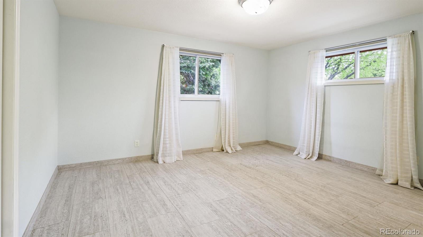 3125 Jay Street Wheat Ridge, CO 80214 - Photo 17 of 38 Gallery Image 17