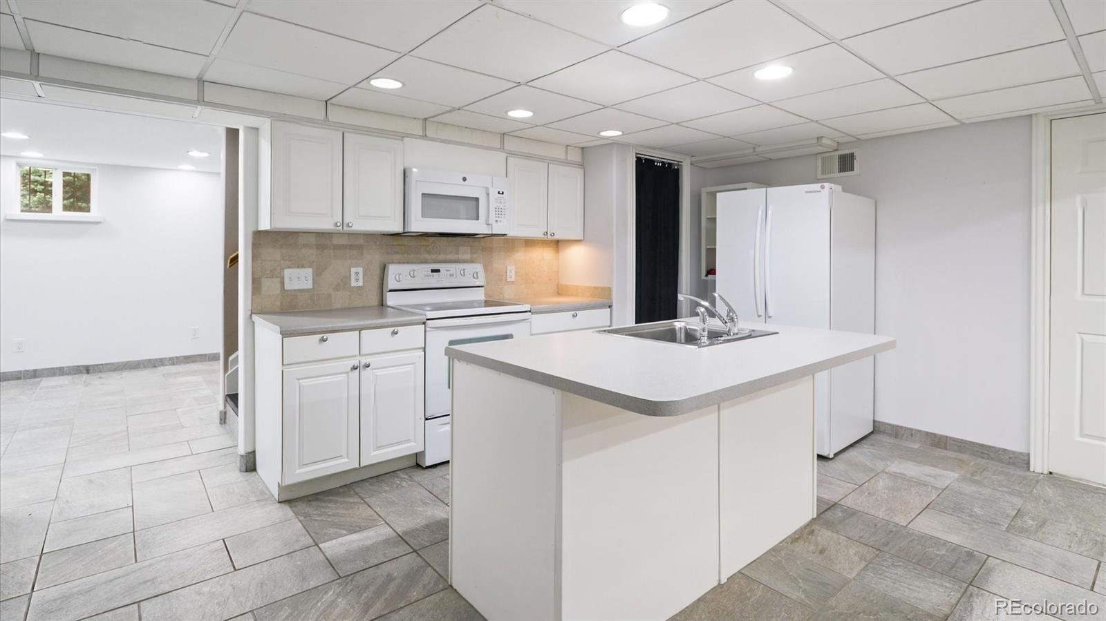 3125 Jay Street Wheat Ridge, CO 80214 - Photo 21 of 38 Gallery Image 21