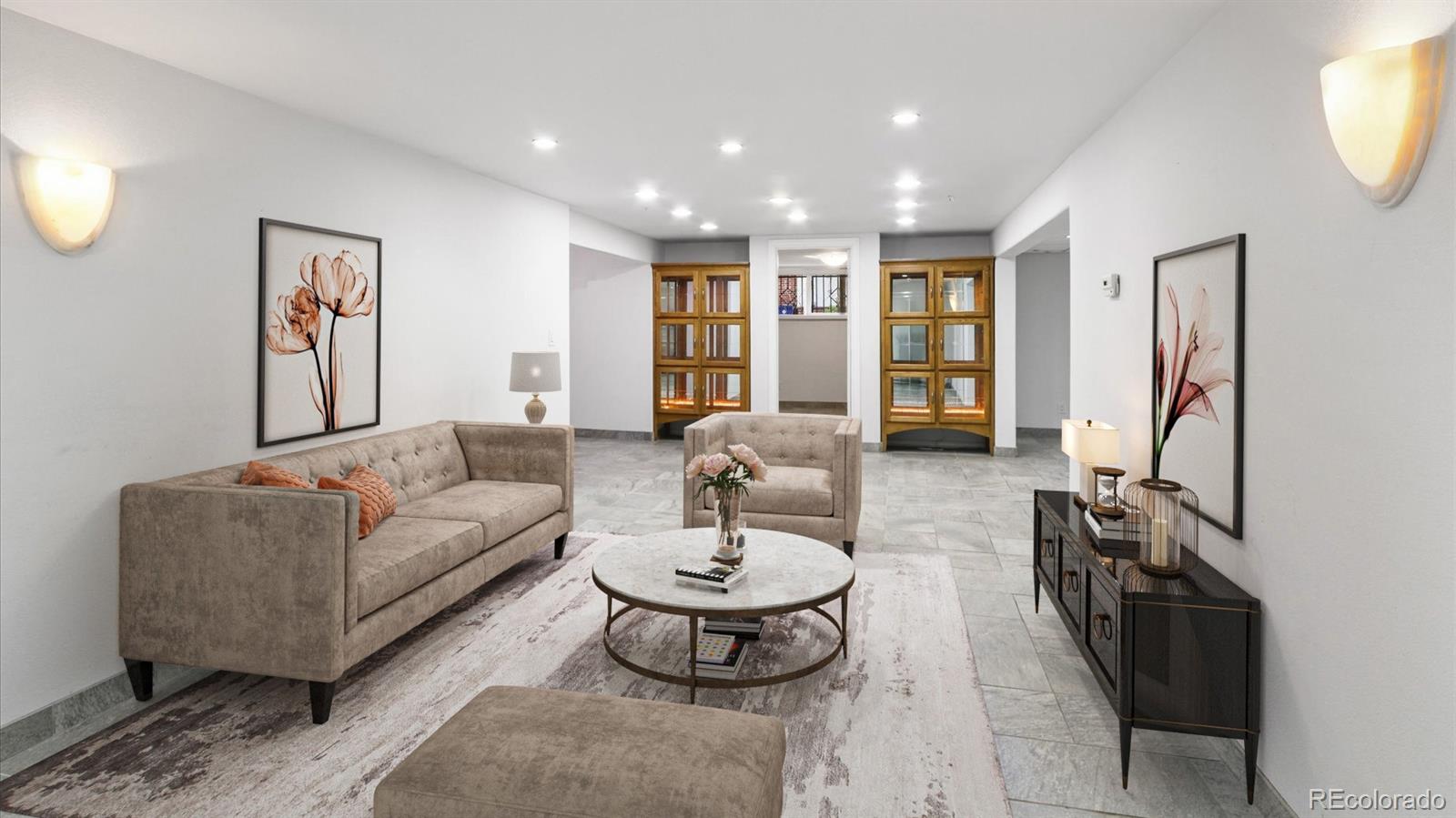 3125 Jay Street Wheat Ridge, CO 80214 - Photo 22 of 38 Gallery Image 22
