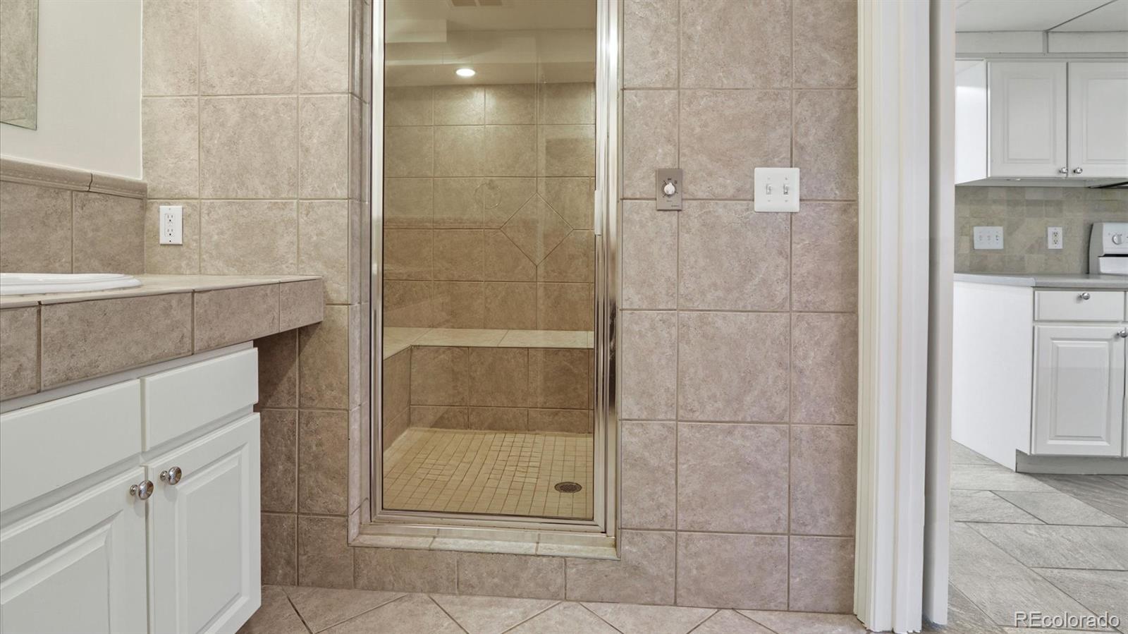 3125 Jay Street Wheat Ridge, CO 80214 - Photo 24 of 38 Gallery Image 24
