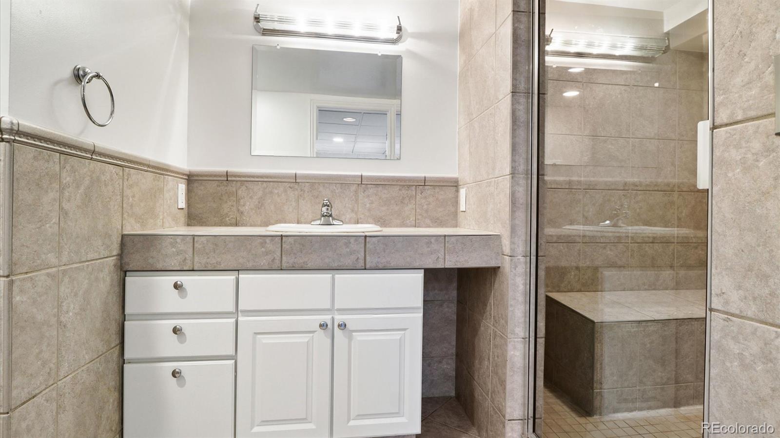 3125 Jay Street Wheat Ridge, CO 80214 - Photo 25 of 38 Gallery Image 25