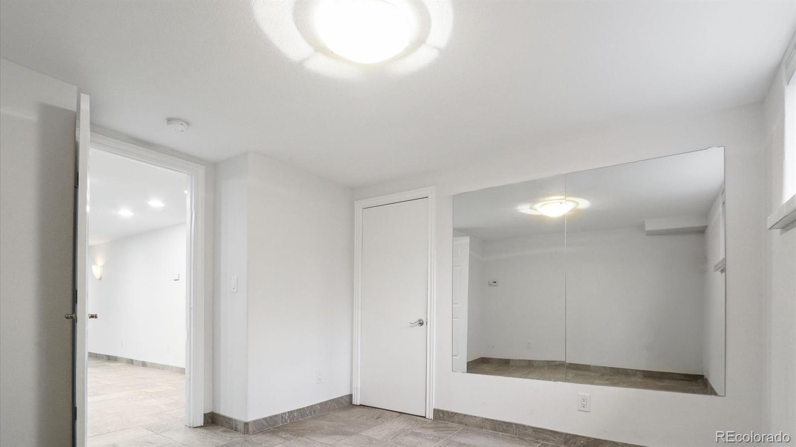 3125 Jay Street Wheat Ridge, CO 80214 - Photo 26 of 38 Gallery Image 26