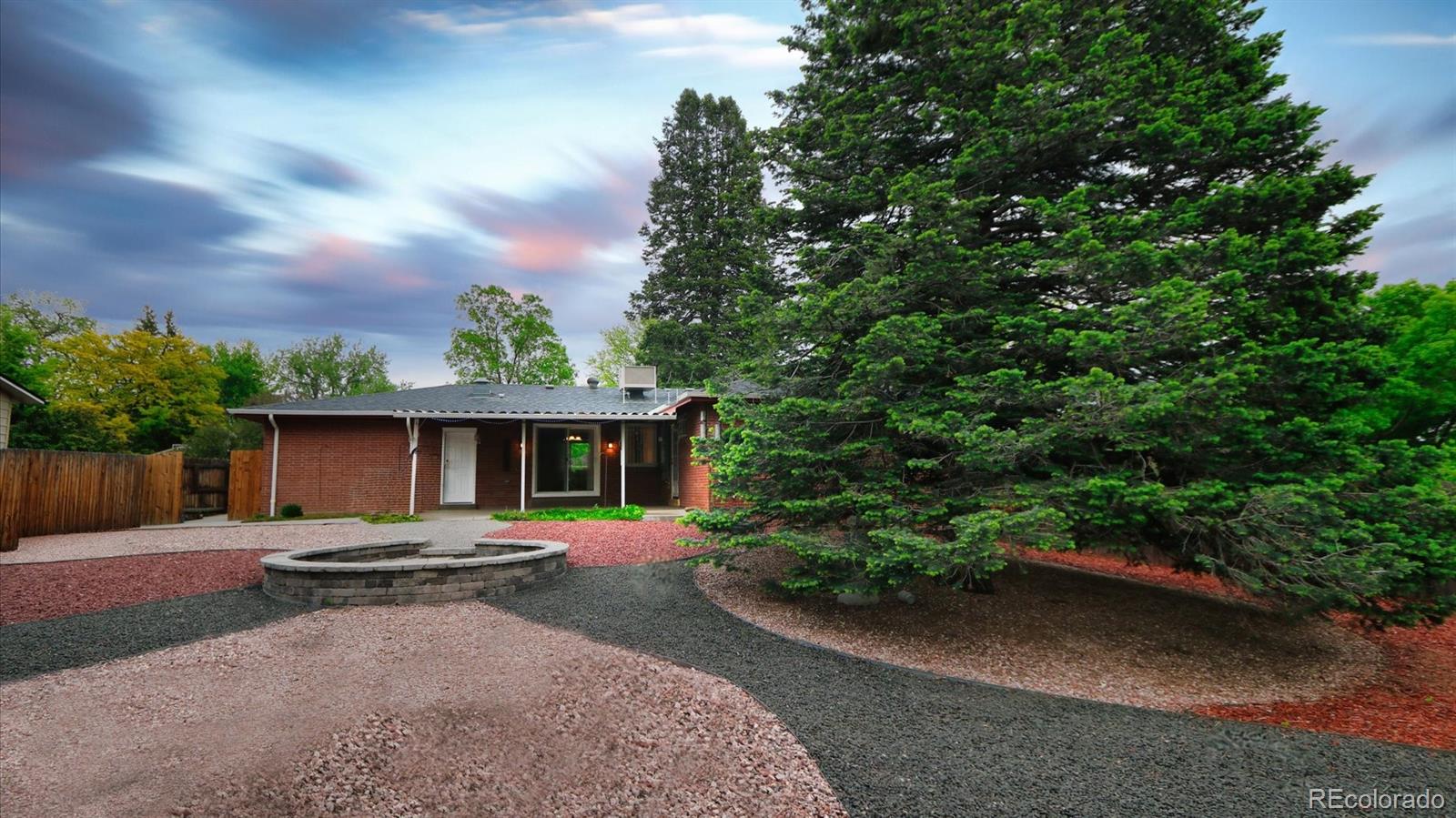 3125 Jay Street Wheat Ridge, CO 80214 - Photo 27 of 38 Gallery Image 27