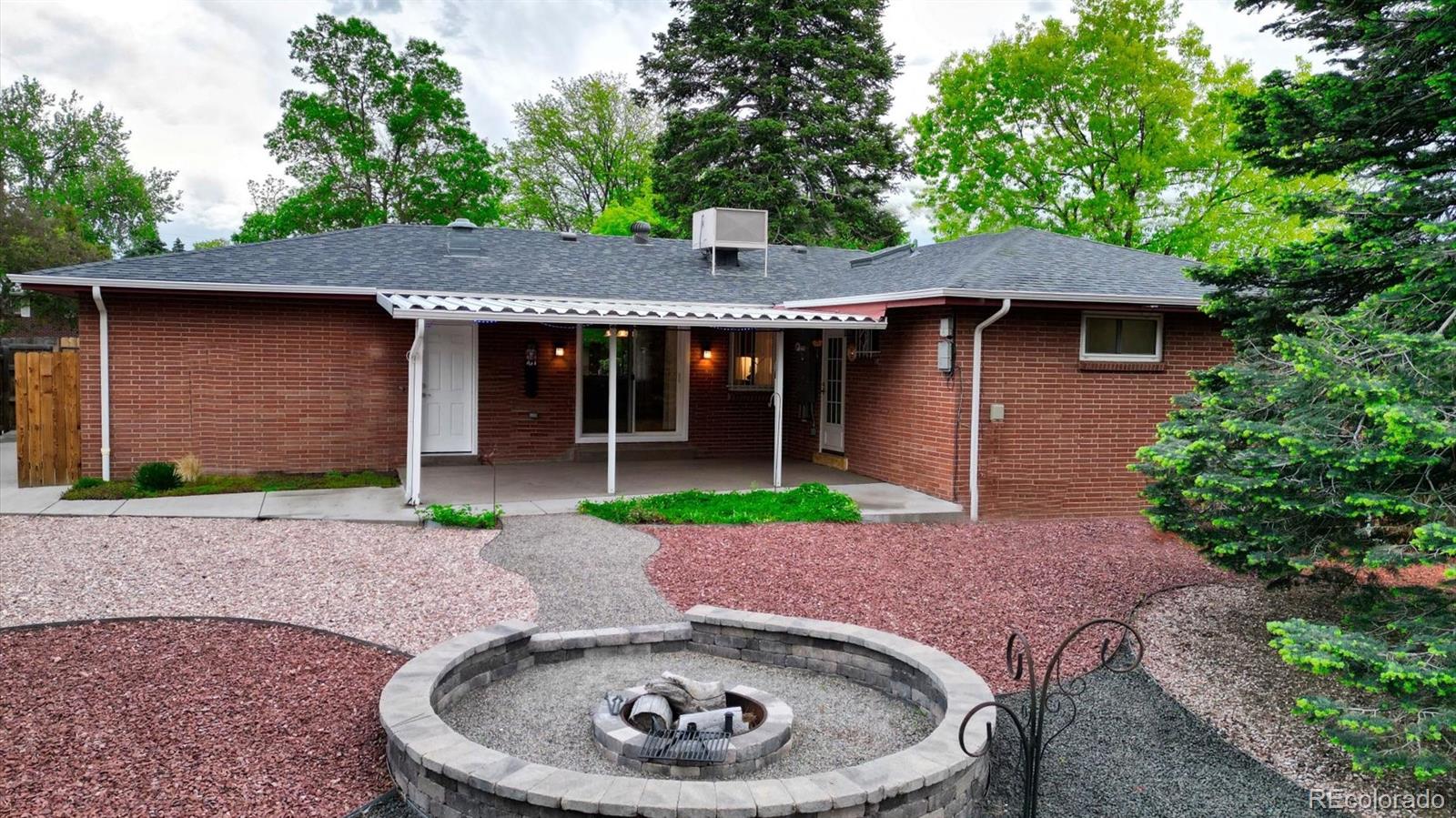 3125 Jay Street Wheat Ridge, CO 80214 - Photo 28 of 38 Gallery Image 28
