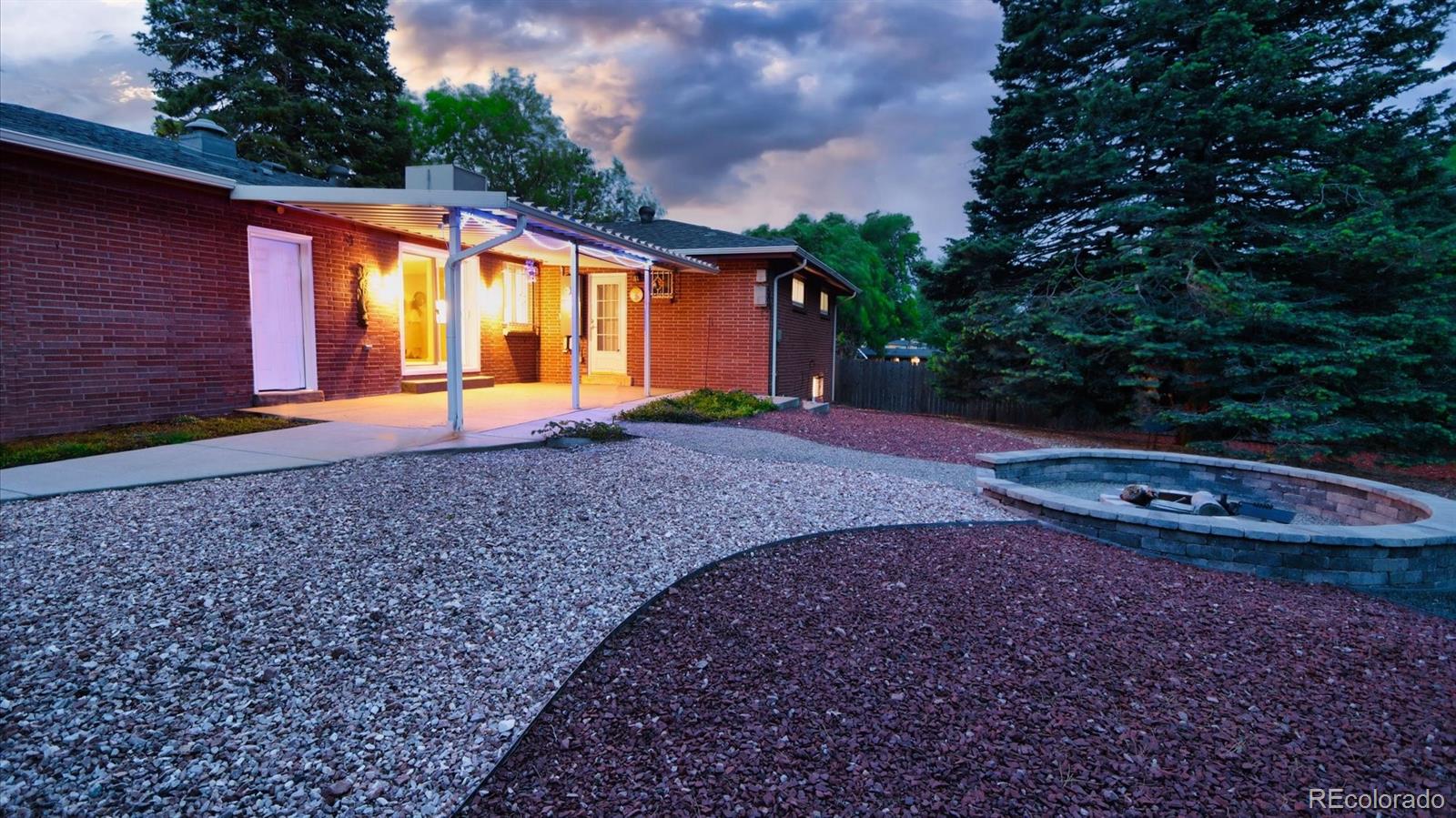 3125 Jay Street Wheat Ridge, CO 80214 - Photo 29 of 38 Gallery Image 29