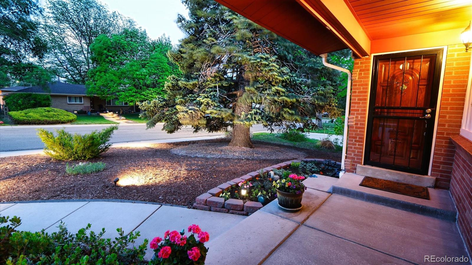 3125 Jay Street Wheat Ridge, CO 80214 - Photo 3 of 38 Gallery Image 3