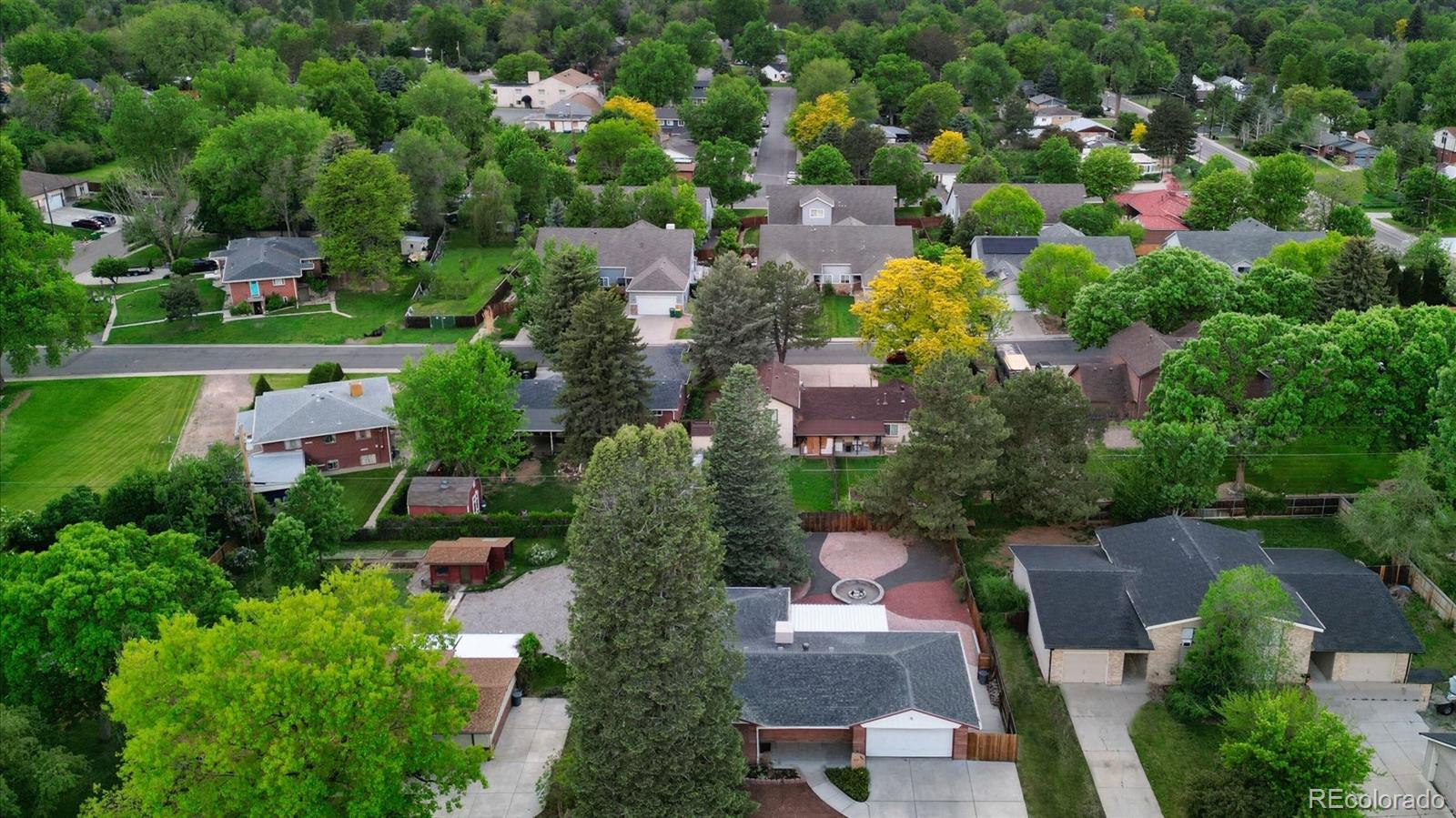 3125 Jay Street Wheat Ridge, CO 80214 - Photo 35 of 38 Gallery Image 35