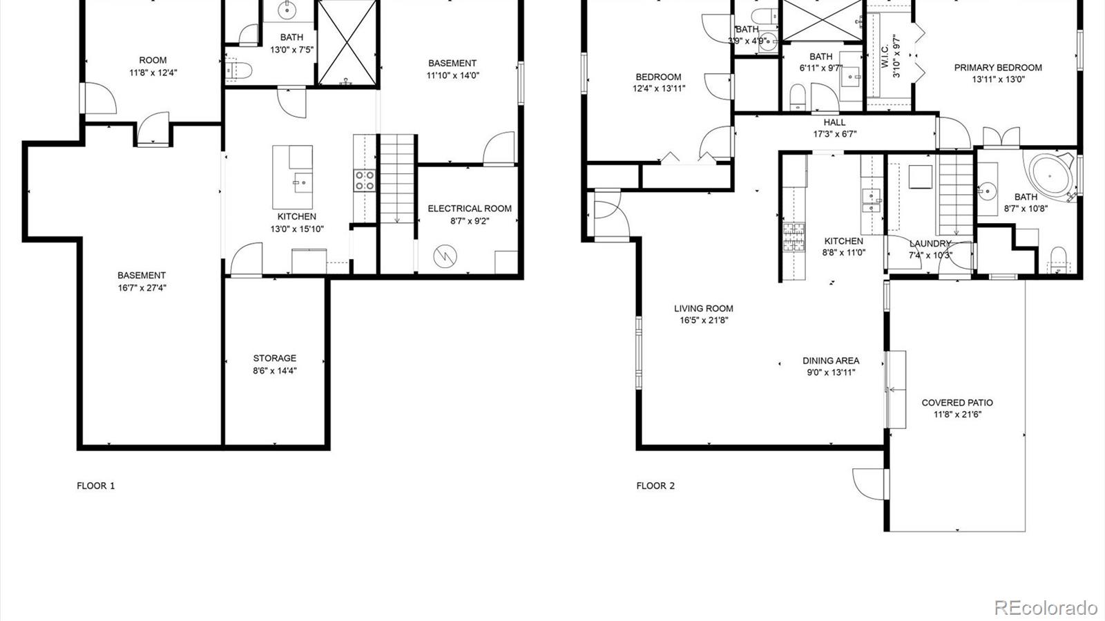 3125 Jay Street Wheat Ridge, CO 80214 - Photo 36 of 38 Gallery Image 36