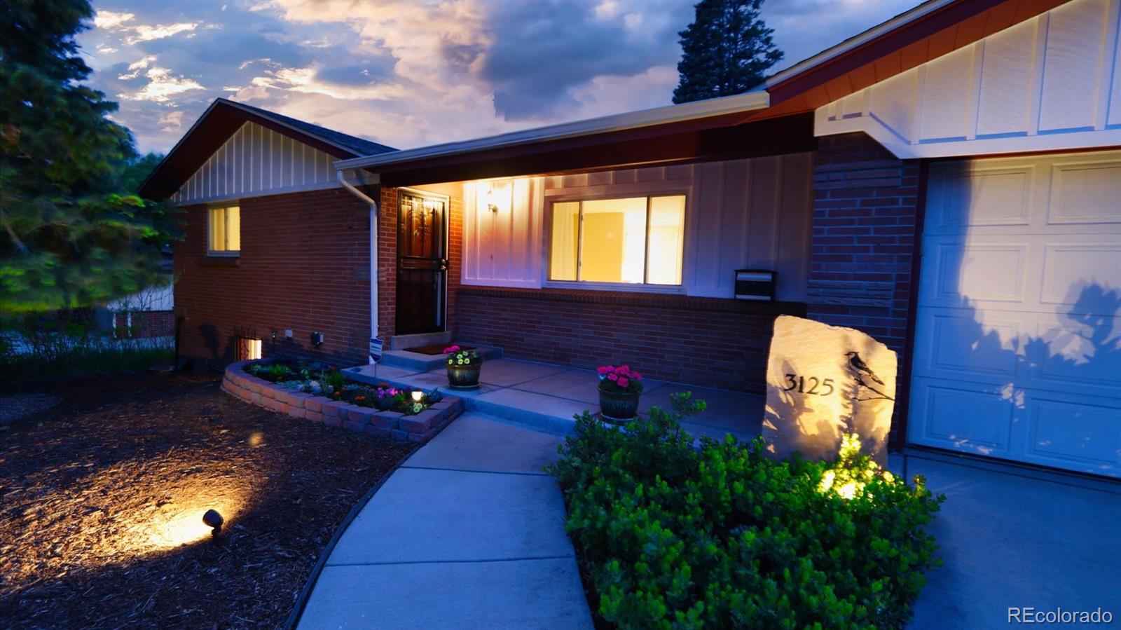 3125 Jay Street Wheat Ridge, CO 80214 - Photo 4 of 38 Gallery Image 4