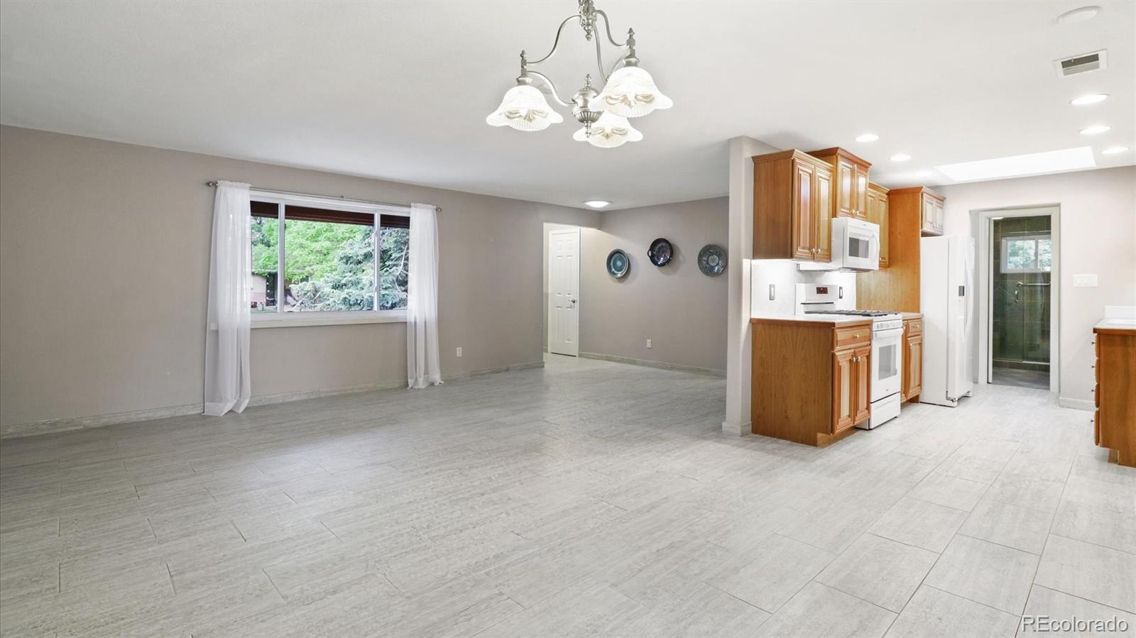 3125 Jay Street Wheat Ridge, CO 80214 - Photo 6 of 38 Gallery Image 6