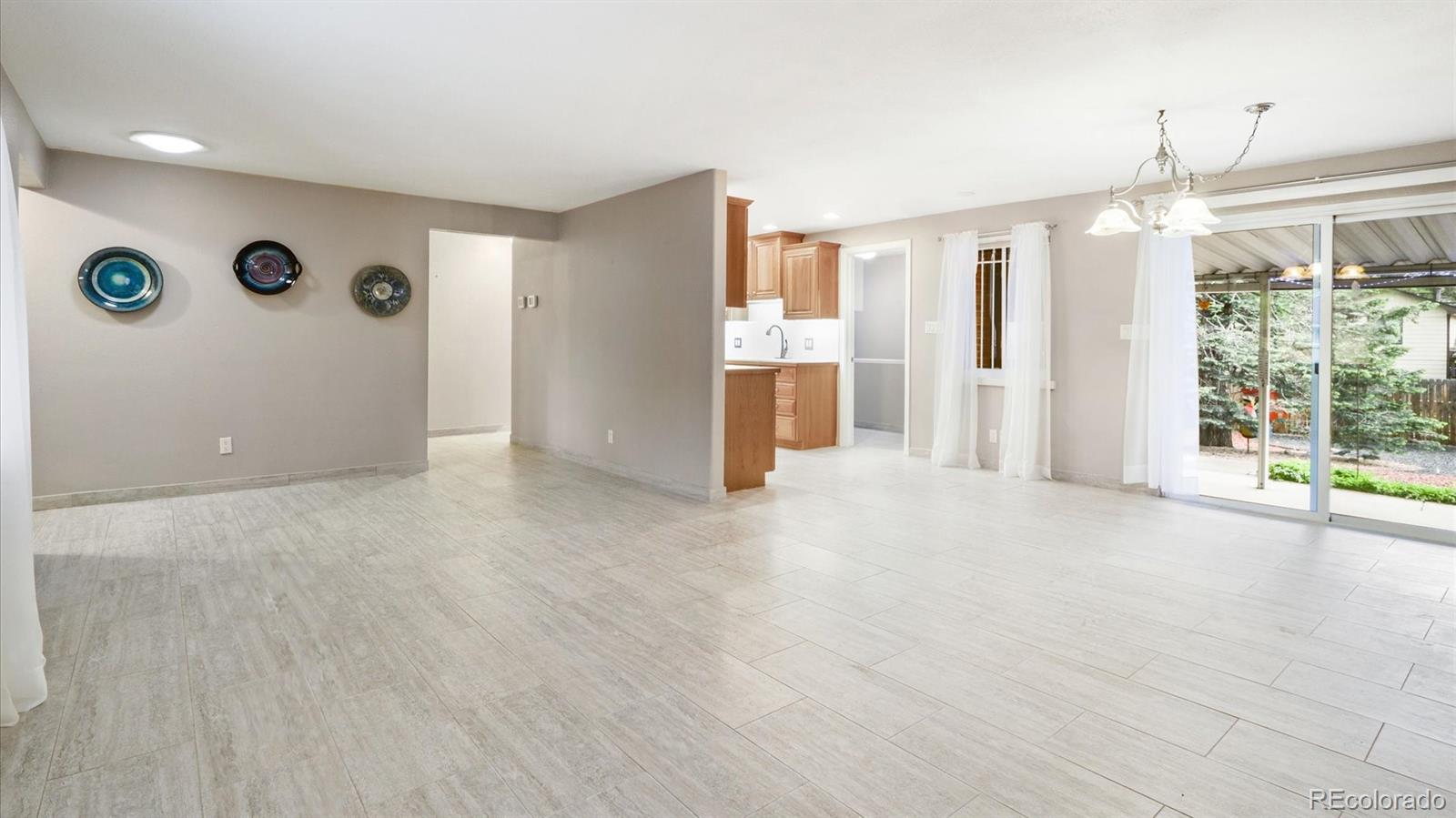 3125 Jay Street Wheat Ridge, CO 80214 - Photo 7 of 38 Gallery Image 7