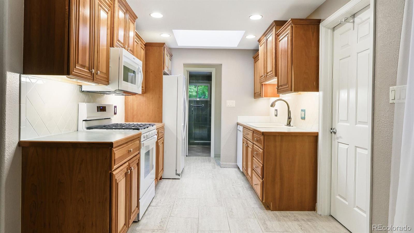 3125 Jay Street Wheat Ridge, CO 80214 - Photo 8 of 38 Gallery Image 8