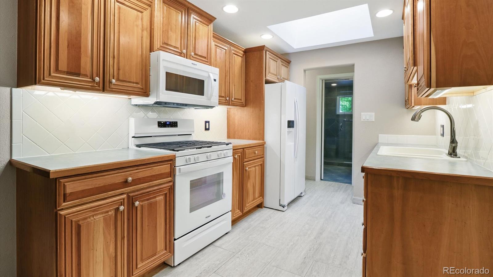 3125 Jay Street Wheat Ridge, CO 80214 - Photo 9 of 38 Gallery Image 9